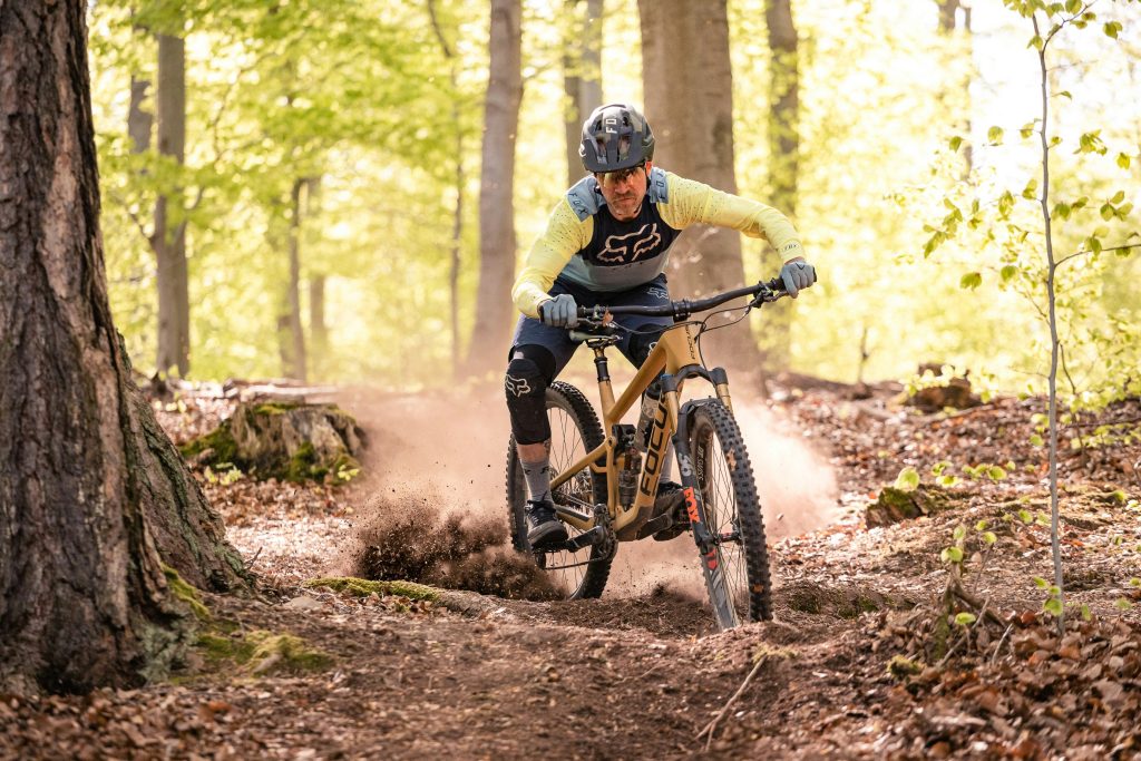 axel brunst 75DQJLMjKNw unsplash