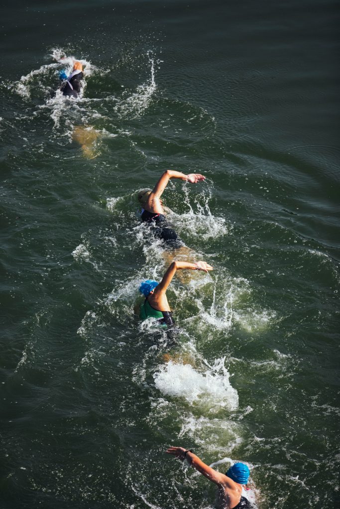 markus spiske XcvocqxlQ A unsplash