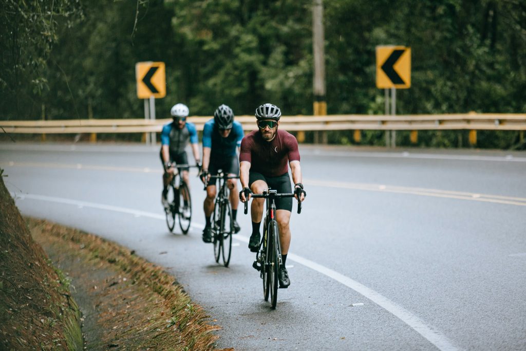 munbaik cycling clothing iZJrOqEaPNI unsplash